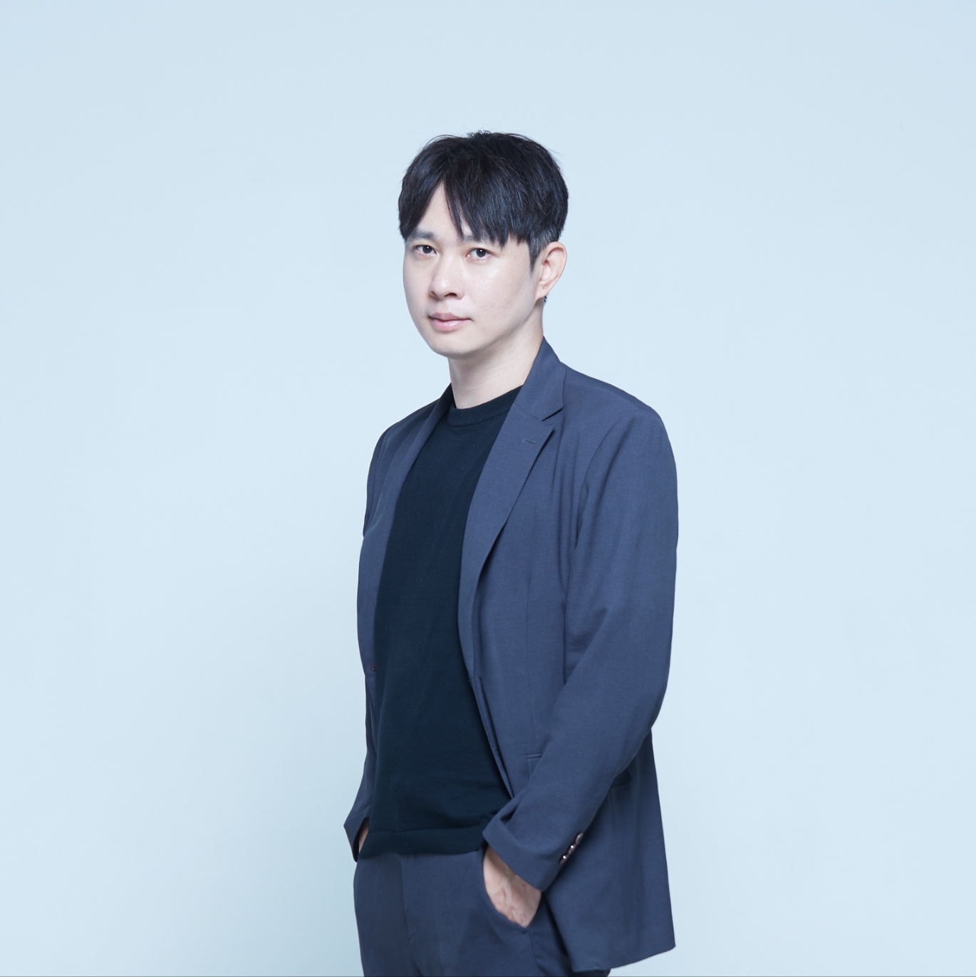 정책자금통합지원센터 대표 이원우